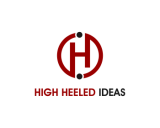 https://www.logocontest.com/public/logoimage/1420942336HIGH HEELED IDEAS.png